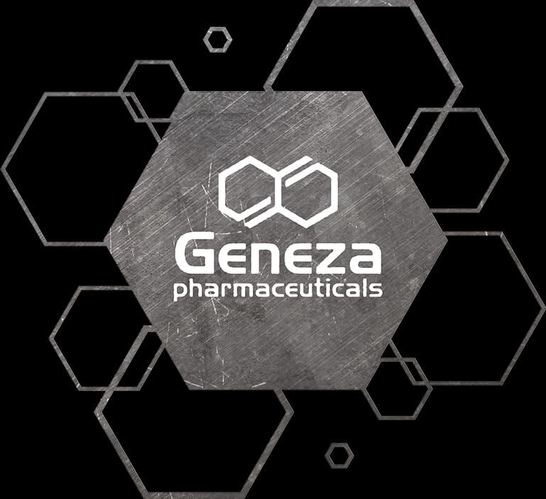 Genaza Pharmaceuticals
